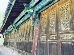 -黑龙潭公园