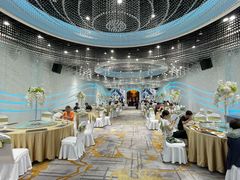 -大同魏都国际酒店
