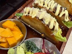 -一沙一城·岩烤牛扒(深圳首店)