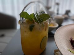 -3号仓库·创意中国菜(乐清正大广场店)