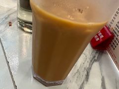 -百乐门粉面店(二龙喉分店)