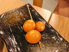 -小隐(淮海路店)