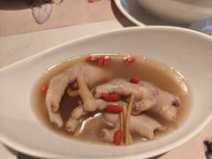 -虾饺妹·酒家(金碧店)