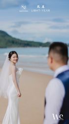 点击看大图 -WECOUTURE高级订制广州