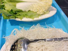 -食爺炭炉鸡煲·烧烤