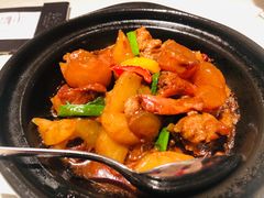 -悦海堂(金融街购物中心店)