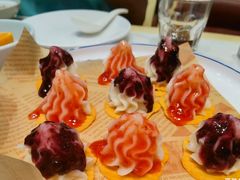 -大梁骨头馆·酱骨老菜(友好店)