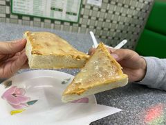 -义顺牛奶公司(新马路老店)