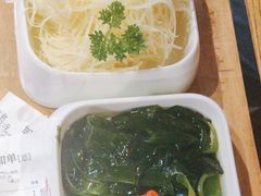 -牛市坎火锅(温州街店)