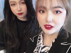 -小蓝鲸湖北菜(八一路店)