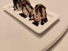 -大铁勺新津菜(中北永旺店)
