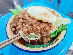 -温馨缘面庄(总店)