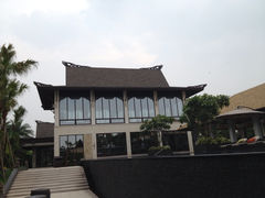 iphone_upload_pic-厦门日月谷温泉渡假村