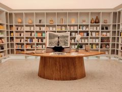 -二酉书店TOYOU BOOKS