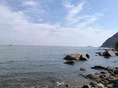 -青岛崂山太清宫