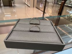 -I Do(重庆龙湖北城天街购物广场店)