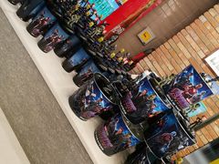 -CGV影城(悦荟4DX店)