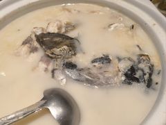 -丹江渔村(望京店)