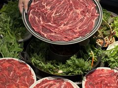 -巴蜀大将火锅(春熙店)