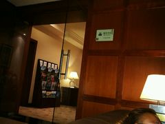 -武汉新华大饭店