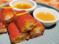 -点都德(花城店)