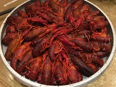 -王宝和酒家(黄浦店)