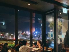 -Wooloomooloo Steakhouse(尖沙咀中心店)