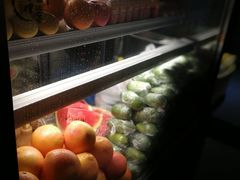 -一些柠檬一些茶(西村店)