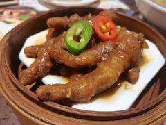 -粤赏点(越秀城市广场店)