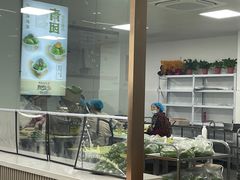 -许阿姨糕团店(南京总店)