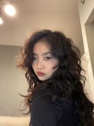 -星座接发烫染美发超市