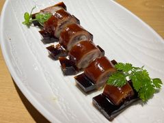 -宴南庭·闽味私房菜