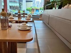 -隅乐胡椒虾·台湾菜·团建(皇岗店)