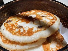 徐妈米粑-锦府盐帮·李宅(领展购物广场中关村店)
