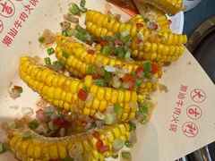 -大吉利·潮汕鲜牛肉火锅(西安店)