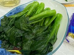 -老廣新意-全天茶点(宝能店)