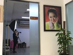 -大北照相(宋家庄店)