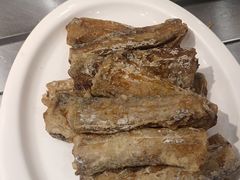 -孟记粥铺·家常菜·烧烤·粥(亚运村店)