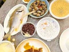 -吴记富苑(朝阳店)