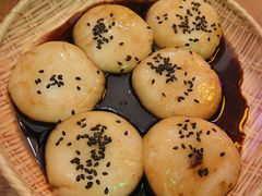 -老街湘菜馆
