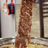 走过路过别错过｜把九本外卖套餐+电锅统统带回家·涮起来‼️