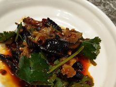 -鱼你相聚·河鲜馆(袁家岭店)