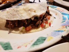 -TACOS by miumiu(地堡街店)