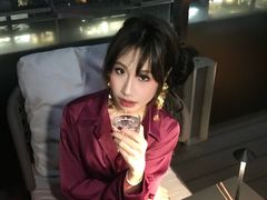 -DEW Lounge(深圳湾店)