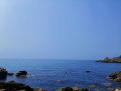 -西涌国际滨海旅游区