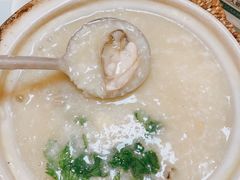 -潮人姐妹轩(海宁路店)