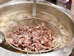 -贵宾牛·潮汕牛肉火锅(珠池总店)