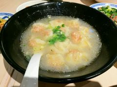 -遇见小面(凯德广场店)