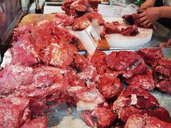 -马志善稀糊爛生熟肉店