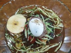 -全州拌饭馆(断桥店)